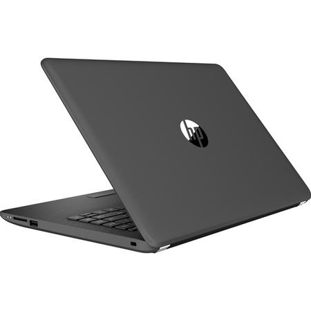 Refurbished HP 14-bs059na Intel Pentium N3710 4GB 256GB 14 Inch Windows 10 Laptop