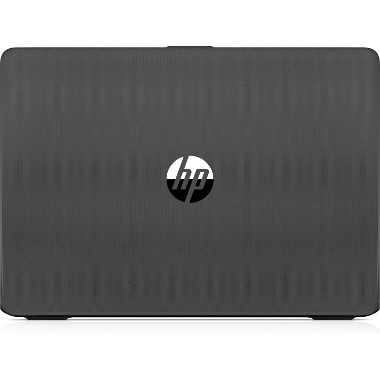 Refurbished HP 14-bs059na Intel Pentium N3710 4GB 256GB 14 Inch Windows 10 Laptop
