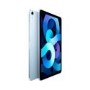 Refurbished Apple iPad Air 64GB 10.9" - Sky Blue