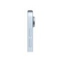Refurbished Apple iPad Air 64GB 10.9" - Sky Blue