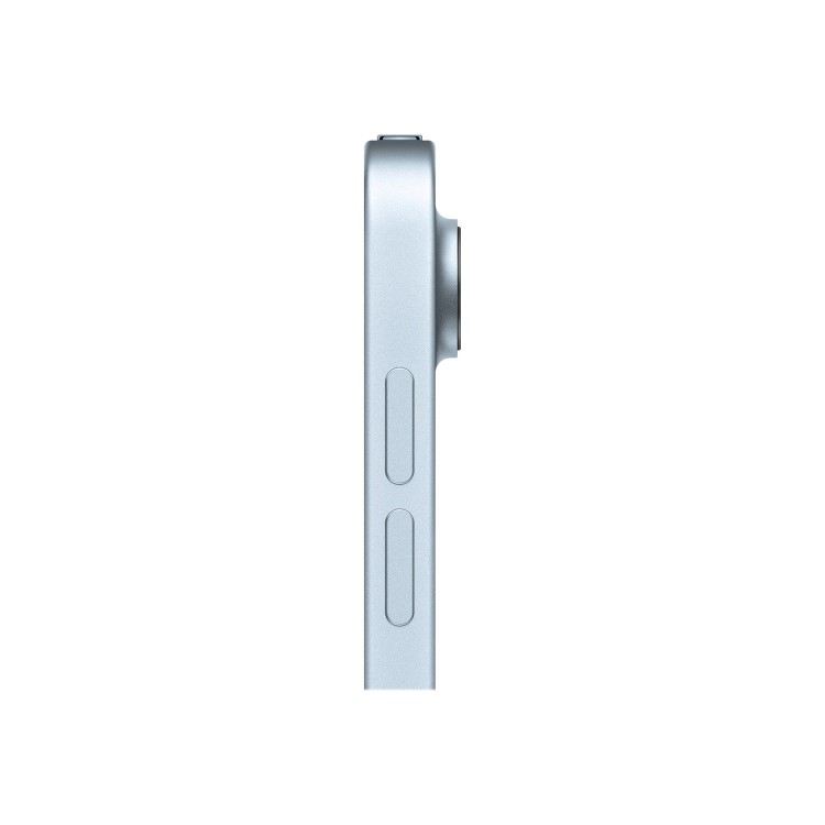 Refurbished Apple iPad Air 64GB 10.9" - Sky Blue