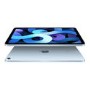 Refurbished Apple iPad Air 64GB 10.9" - Sky Blue