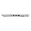 Refurbished HP EliteBook 840 Core i5-8250U 8GB 256GB 14 Inch Windows 10 Pro Laptop