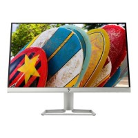 Refurbished Refurbished HP 22FW 21.5 Inch Full HD IPS LCD Monitor
