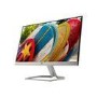 Refurbished Refurbished HP 22FW 21.5 Inch Full HD IPS LCD Monitor