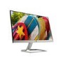 Refurbished Refurbished HP 22FW 21.5 Inch Full HD IPS LCD Monitor