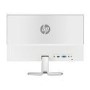 Refurbished Refurbished HP 22FW 21.5 Inch Full HD IPS LCD Monitor
