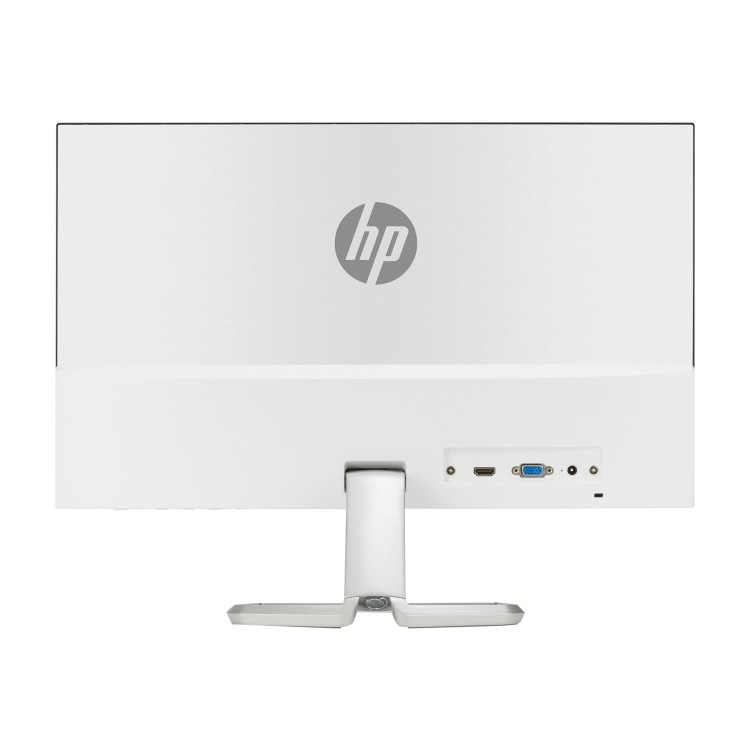 Refurbished Refurbished HP 22FW 21.5 Inch Full HD IPS LCD Monitor
