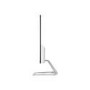Refurbished Refurbished HP 22FW 21.5 Inch Full HD IPS LCD Monitor