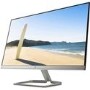 Refurbished HP 27fw 27" Full HD Ultra Thin Screen LED Monitor