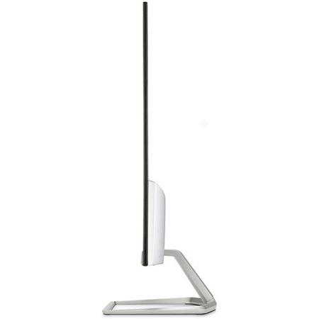 Refurbished HP 27fw 27" Full HD Ultra Thin Screen LED Monitor