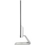 Refurbished HP 27fw 27" Full HD Ultra Thin Screen LED Monitor