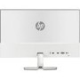 Refurbished HP 27fw 27" Full HD Ultra Thin Screen LED Monitor