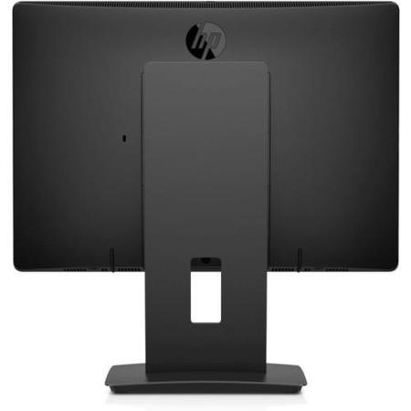 Refurbished HP ProOne 400 G3 Core i5-7500 4GB 256GB 20 Inch Windows 10 All-In-One PC