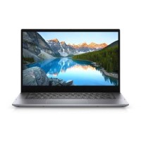 Refurbished Dell Inspiron 14 5406 Core i5-1135G7 8GB 256GB 14 Inch Windows 10 Convertible Laptop