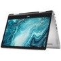 Refurbished Dell Inspiron 14 5406 Core i5-1135G7 8GB 256GB 14 Inch Windows 10 Convertible Laptop