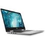 Refurbished Dell Inspiron 14 5406 Core i5-1135G7 8GB 256GB 14 Inch Windows 10 Convertible Laptop