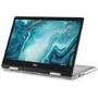 Refurbished Dell Inspiron 14 5406 Core i5-1135G7 8GB 256GB 14 Inch Windows 10 Convertible Laptop