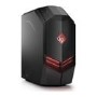 Refurbished HP Omen 880-108na Core i5-8400 8GB 1TB GTX 1060 3GB Windows 10 Gaming Desktop PC