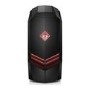 Refurbished HP Omen 880-108na Core i5-8400 8GB 1TB GTX 1060 3GB Windows 10 Gaming Desktop PC