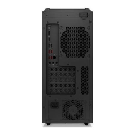 Refurbished HP Omen 880-108na Core i5-8400 8GB 1TB GTX 1060 3GB Windows 10 Gaming Desktop PC