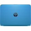 Refurbished HP Stream 11-ah055na Intel Celeron N3060 2GB 32GB 11.6 Inch Windows 10 Laptop