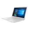 Refurbished HP Stream 14-ax057sa Intel Celeron N3060 4GB 32GB 14 Inch Windows 10 Laptop 