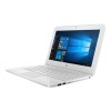 Refurbished HP Stream 11-y054sa Intel Celeron N3060 2GB 32GB 11.6 Inch Windows 10 Laptop