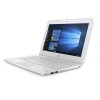 Refurbished HP Stream 11-ah054sa Intel Celeron N3060 2GB 32GB 11.6 Inch Windows 10 Laptop