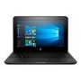 Refurbished HP Stream x360 11-aa011na Intel Celeron N3060 2GB 32GB 11.6 Inch Windows 10 Laptop 