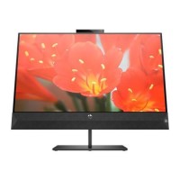 Refurbished HP Pavilion 27 Inch Full HD B&O Play Monitor
