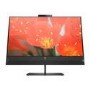 Refurbished HP Pavilion 27 Inch Full HD B&O Play Monitor