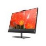 Refurbished HP Pavilion 27 Inch Full HD B&O Play Monitor