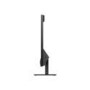 Refurbished HP Pavilion 27 Inch Full HD B&O Play Monitor