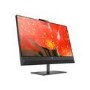 Refurbished HP Pavilion 27 Inch Full HD B&O Play Monitor