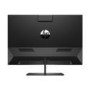 Refurbished HP Pavilion 27 Inch Full HD B&O Play Monitor