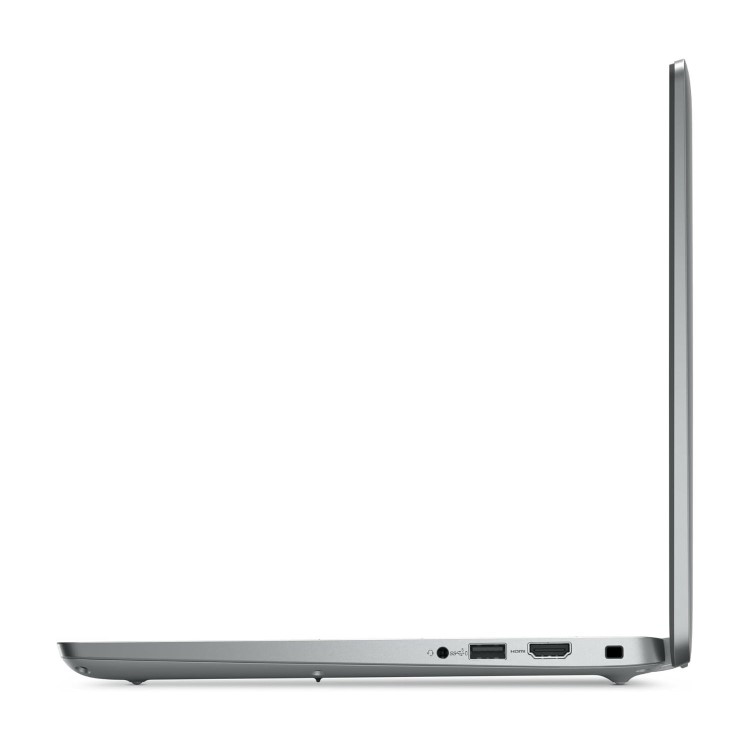 Refurbished Dell Precision 3490 Intel Core Ultra 7 16GB RAM 512GB SSD 14 Inch Windows 11 Pro Laptop