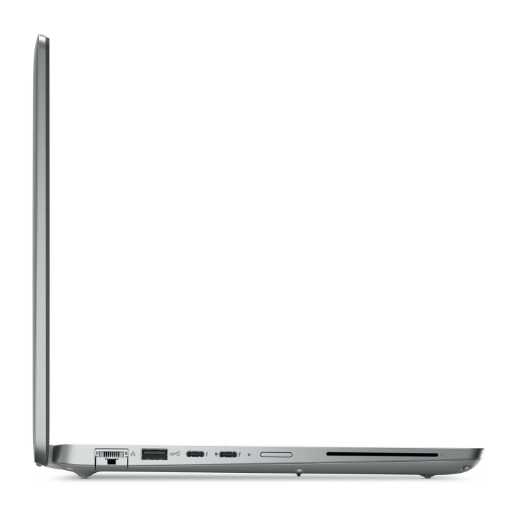 Refurbished Dell Precision 3490 Intel Core Ultra 7 16GB RAM 512GB SSD 14 Inch Windows 11 Pro Laptop