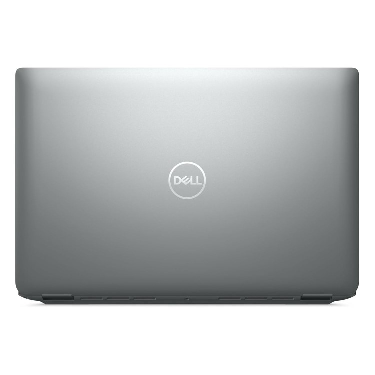 Refurbished Dell Precision 3490 Intel Core Ultra 7 16GB RAM 512GB SSD 14 Inch Windows 11 Pro Laptop
