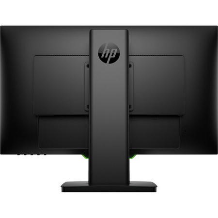 Refurbished HP 25x Full HD FreeSync 144Hz Gaming Monitor