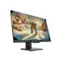 Refurbished HP 27x 27" TN QHD LED 144Hz 1ms FreeSync Gaming Monitor