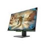 Refurbished HP 27x 27" TN QHD LED 144Hz 1ms FreeSync Gaming Monitor