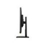 Refurbished HP 27x 27" TN QHD LED 144Hz 1ms FreeSync Gaming Monitor