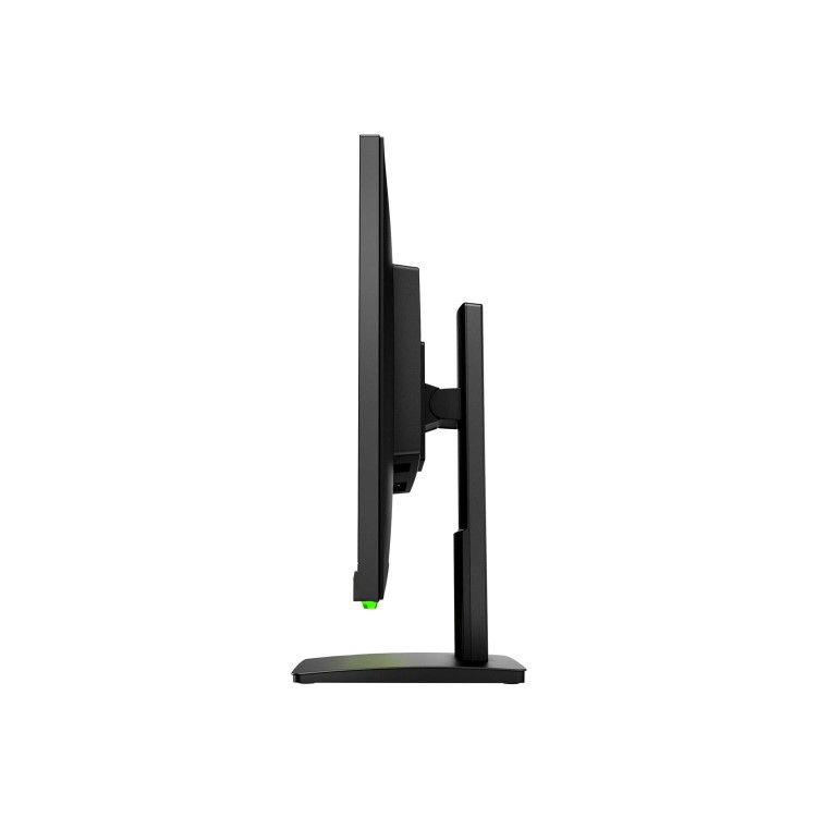 Refurbished HP 27x 27" TN QHD LED 144Hz 1ms FreeSync Gaming Monitor