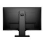 Refurbished HP 27x 27" TN QHD LED 144Hz 1ms FreeSync Gaming Monitor