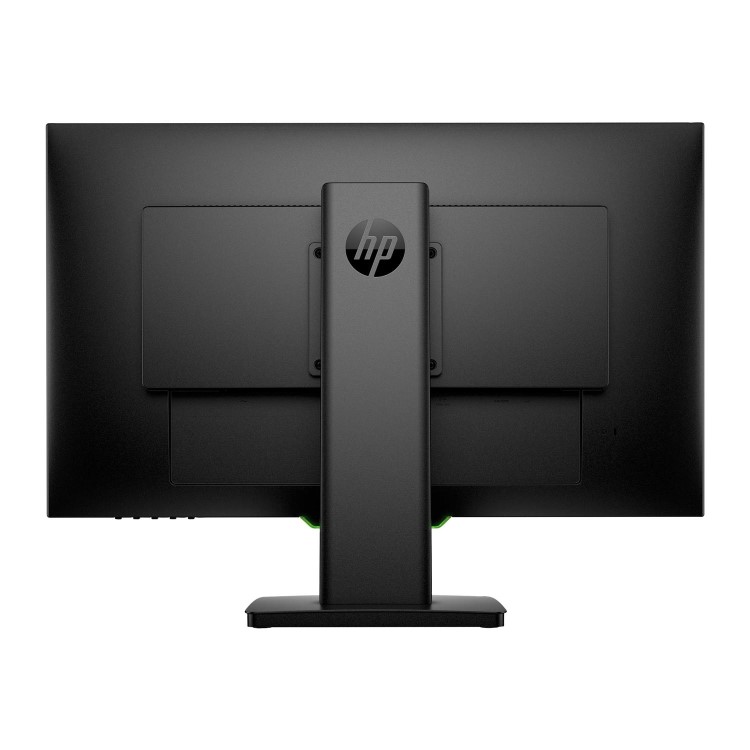 Refurbished HP 27x 27" TN QHD LED 144Hz 1ms FreeSync Gaming Monitor