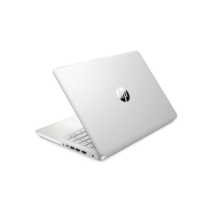 Refurbished HP 14s-dq2510na Core i3-1115G4 4GB 256GB 14 Inch Windows 11 Laptop