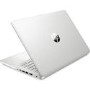 Refurbished HP 14s-dq2512sa Core i5-1135G7 8GB 256GB 14 Inch Windows 11 Laptop