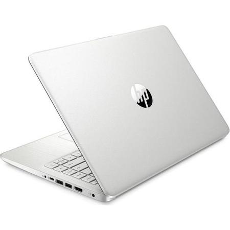 Refurbished HP 14s-dq2512sa Core i5-1135G7 8GB 256GB 14 Inch Windows 11 Laptop