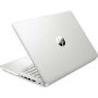 Refurbished HP 14s-dq2512sa Core i5-1135G7 8GB 256GB 14 Inch Windows 11 Laptop